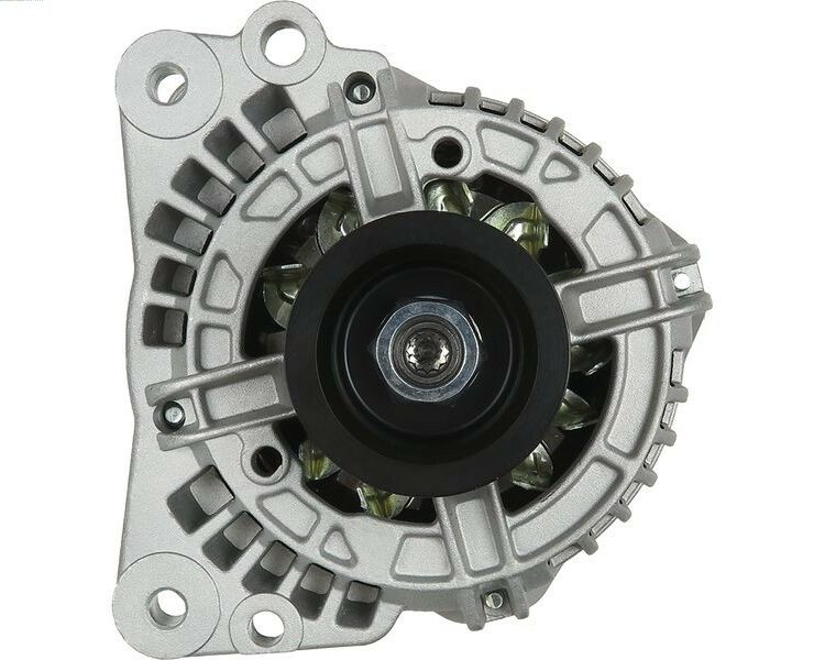 ALTERNATOR AUDI A3 1.6 1.8 1.8 TURBO