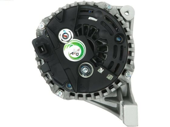 ALTERNATOR VOLVO S60 2.4 T5 S80 2.0