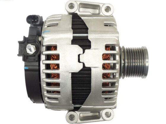 ALTERNATOR MERCEDES ML 320 3.0 CDi