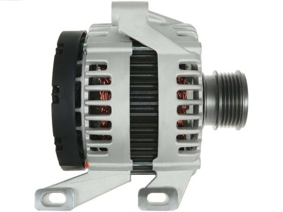 ALTERNATOR VOLVO S60 2.0 D3 2.4 D5