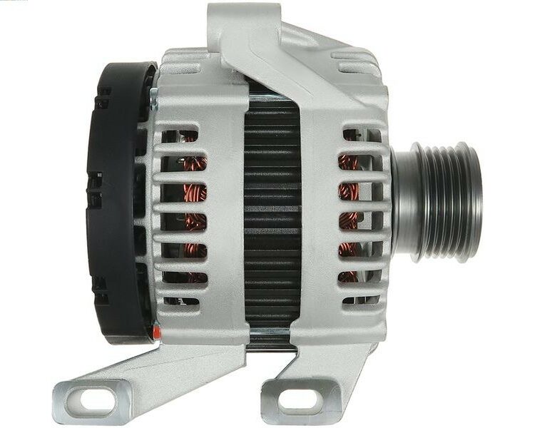 ALTERNATOR VOLVO S60 2.0 D3 2.4 D5