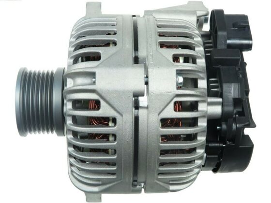 ALTERNATOR MITSUBISHI FUSO