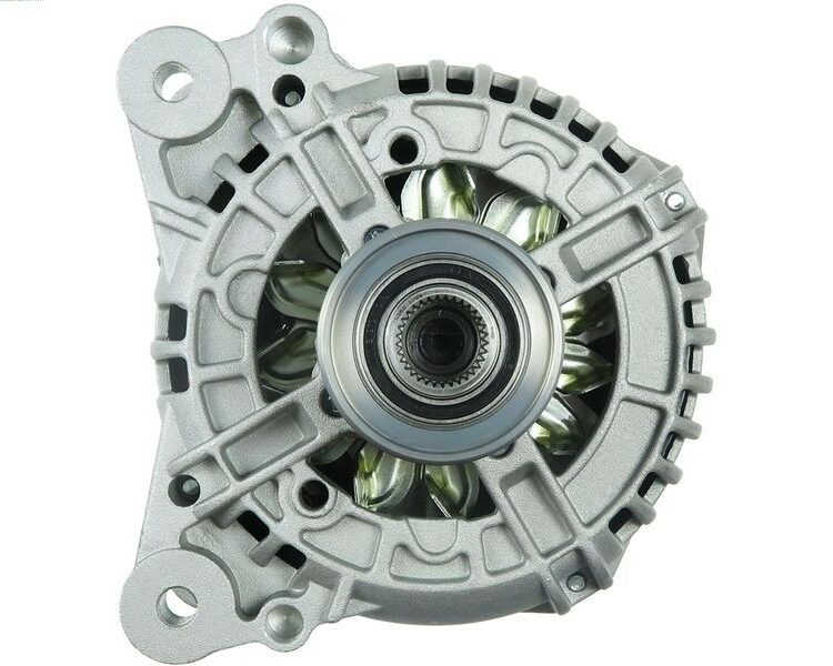 ALTERNATOR VW AMAROK 2.0 TSi