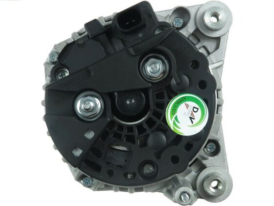 ALTERNATOR CADDY 1.6 TDI 2.0 TDI