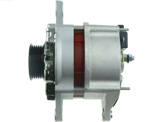 ALTERNATOR HOLDEN