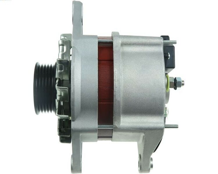 ALTERNATOR HOLDEN