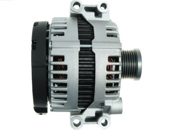 ALTERNATOR BMW X5 3.0 i