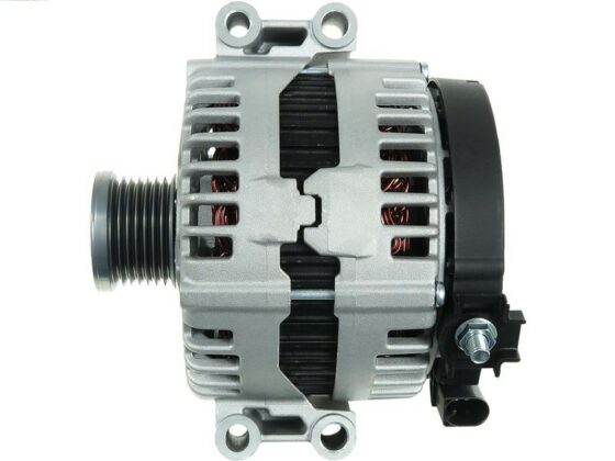 ALTERNATOR BMW X5 3.0 i