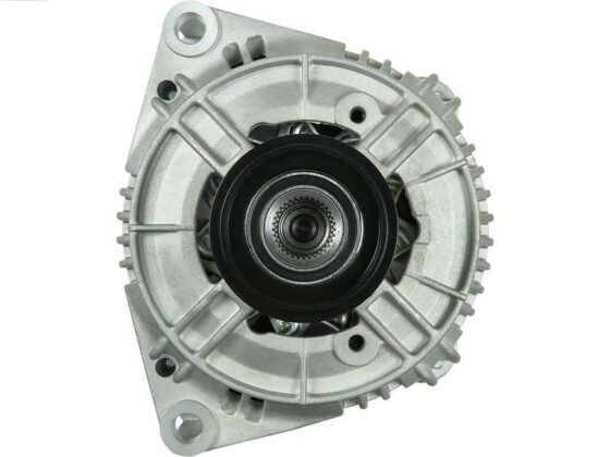 ALTERNATOR MERCEDES V230 2.3 TD