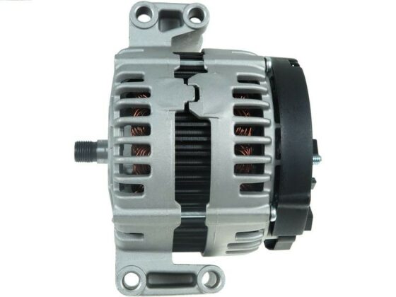 ALTERNATOR LAND ROVER FREELANDER 3.2