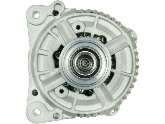 ALTERNATOR a0472