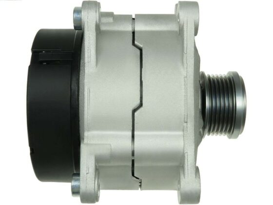 ALTERNATOR a0472