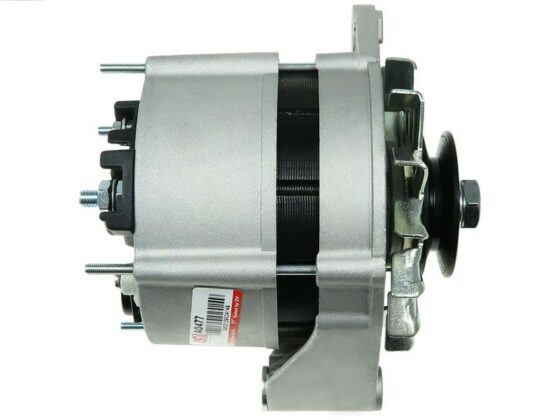 ALTERNATOR a0477