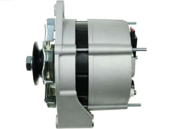 ALTERNATOR a0477