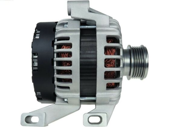 ALTERNATOR VOLVO S60 2.0 D3