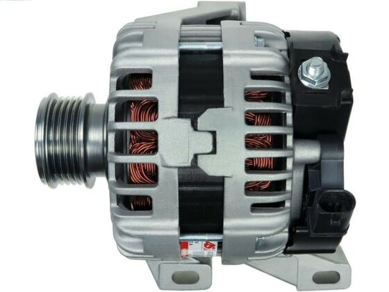 ALTERNATOR VOLVO S60 2.0 D3