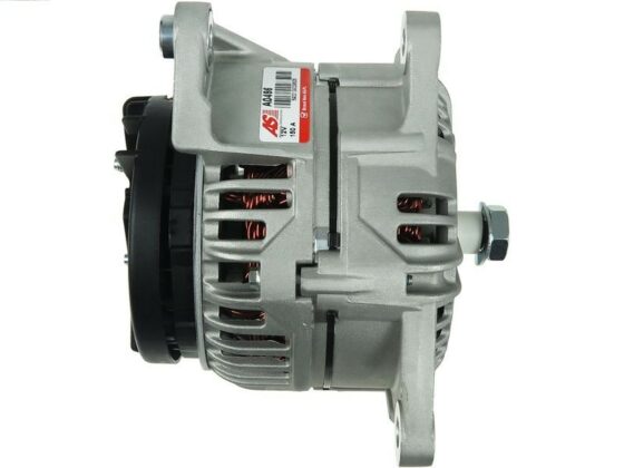 ALTERNATOR a0496