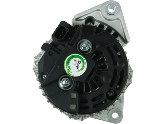 ALTERNATOR a0496