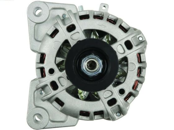 ALTERNATOR a0510