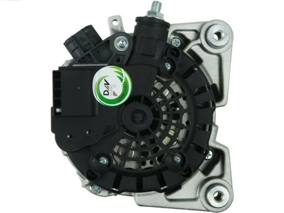 ALTERNATOR a0510