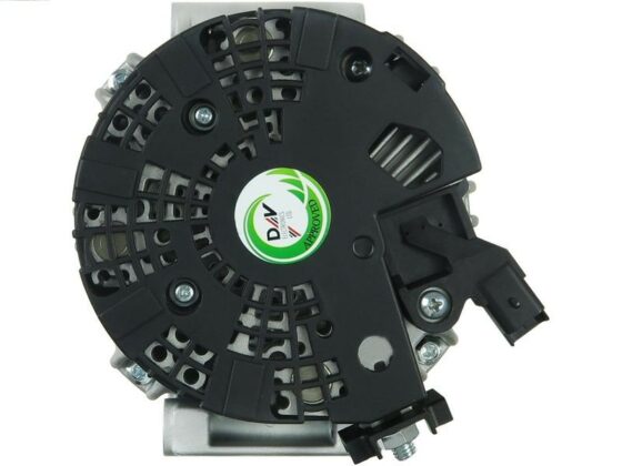 ALTERNATOR a0528