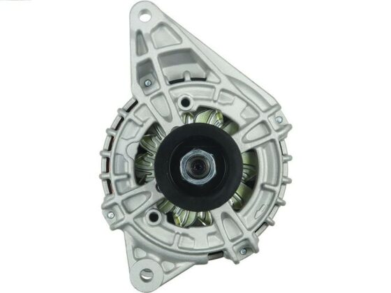 ALTERNATOR MERCEDES BENZ A 180 1.8 CDi