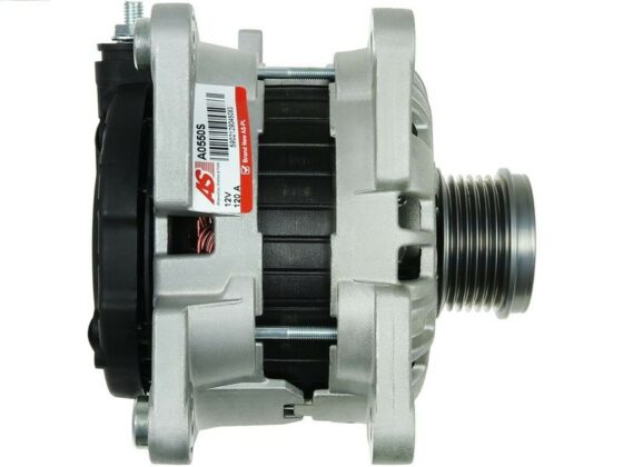 ALTERNATOR NISSAN Maxima