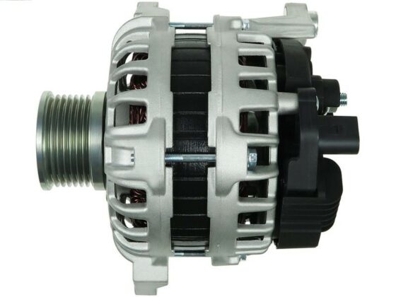 ALTERNATOR MITSUBISHI Various Models