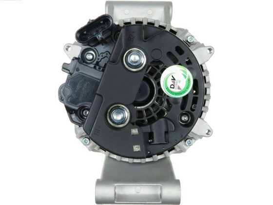 ALTERNATOR MERCEDES BENZ TRUCKS & BUSES O 530 10.7