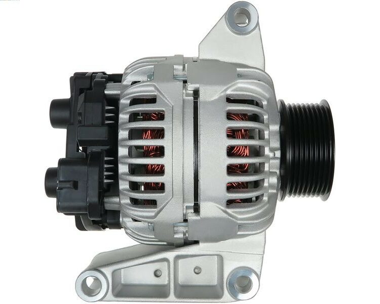 ALTERNATOR DAF CF FA 290 10.8