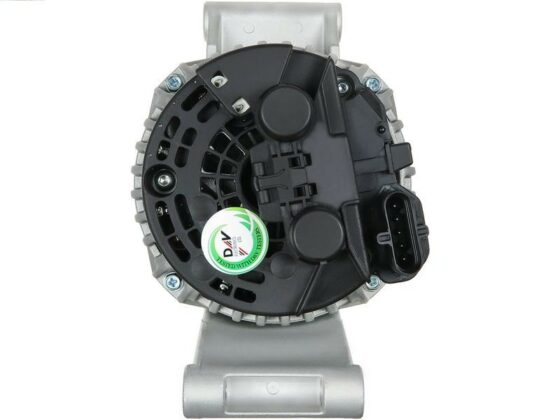 Alternator CF FA 290 10.8  CF FA 300 10.8  CF FA 330 10.8  CF FA 340 10.8  CF FA 370