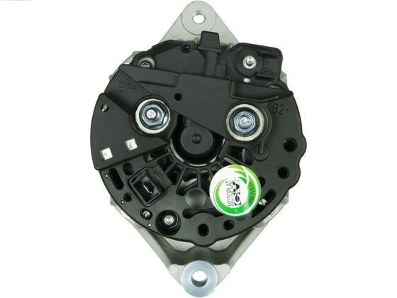 ALTERNATOR FORD C 1317