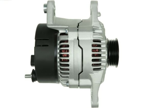 ALTERNATOR MITSUBISHI Carisma 1.6