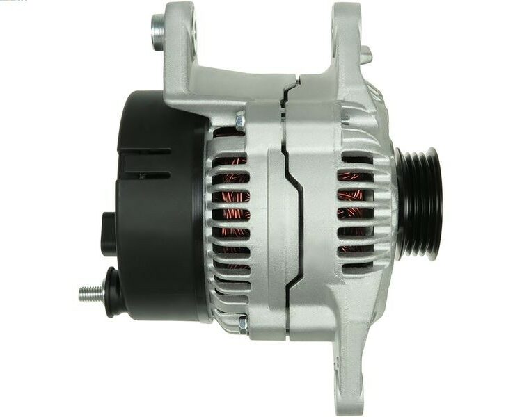 ALTERNATOR MITSUBISHI Carisma 1.6