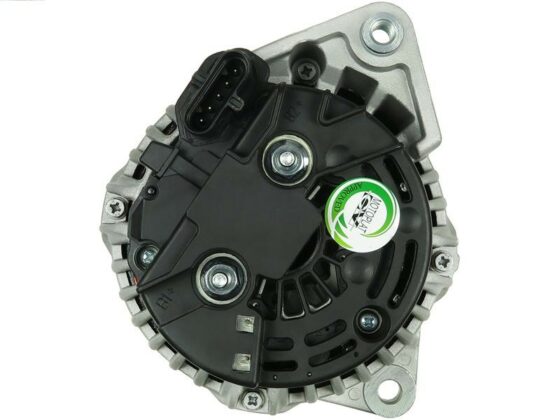 ALTERNATOR TEMSA Avenue LF 6.7