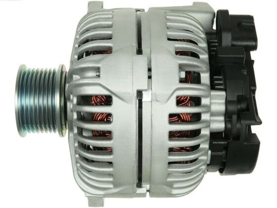 ALTERNATOR TEMSA Avenue LF 6.7