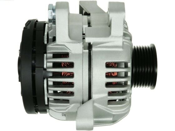 ALTERNATOR TOYOTA Avensis 2.0