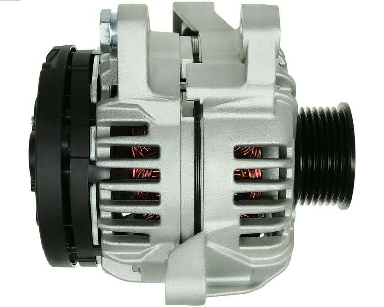 ALTERNATOR TOYOTA Avensis 2.0