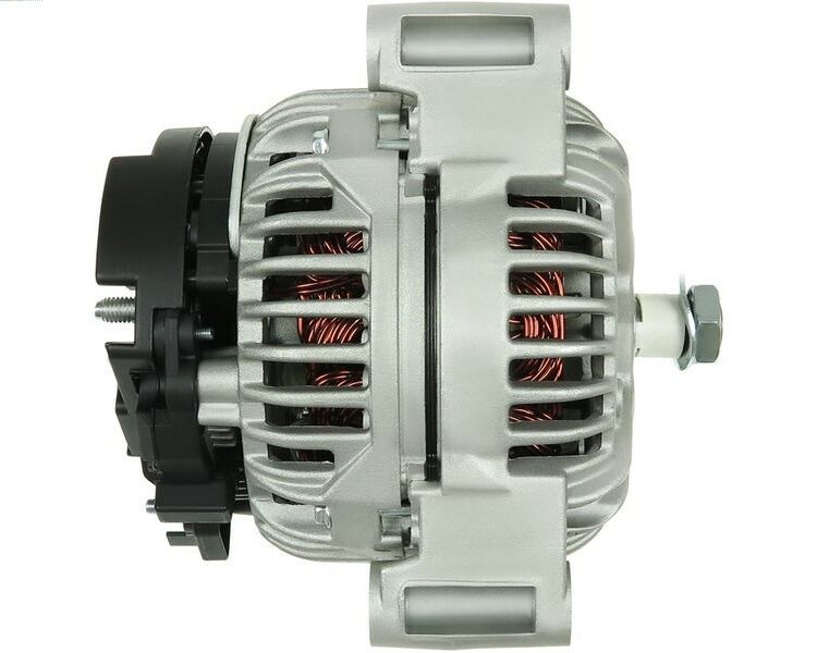 ALTERNATOR FENDT 5270C 7.4