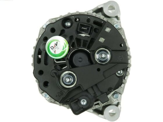 ALTERNATOR FENDT 5270C 7.4