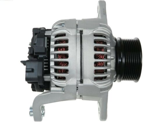 ALTERNATOR NISSAN Various Models