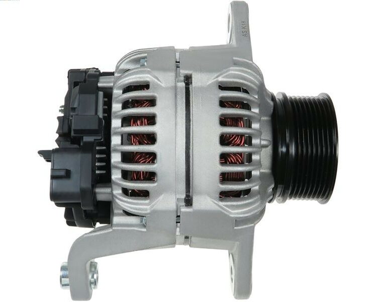 ALTERNATOR NISSAN Various Models