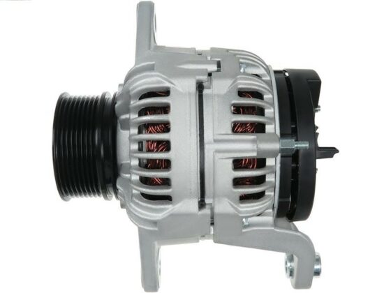 ALTERNATOR NISSAN Various Models