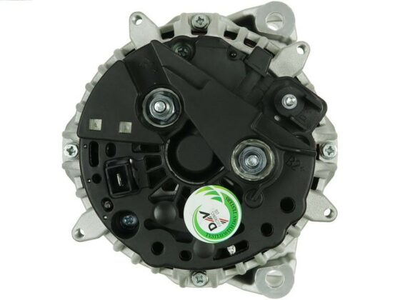 ALTERNATOR JOHN DEERE 1050K