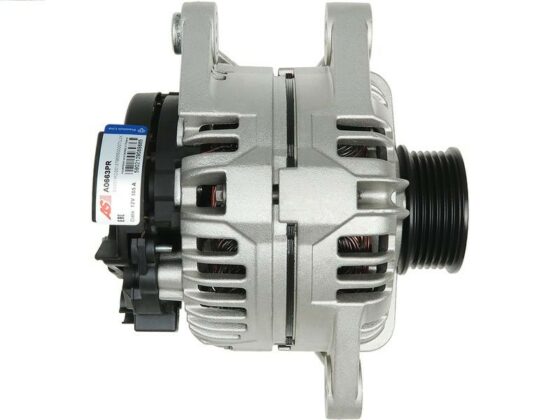 147 1.6 16V T.SPARK, 147 1.6 16V T.SPARK ECO, 147 1.6 LPG, 147 2.0 16V T.S