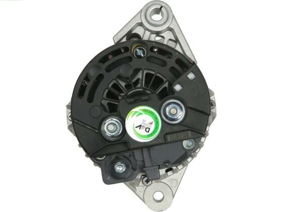 147 1.6 16V T.SPARK, 147 1.6 16V T.SPARK ECO, 147 1.6 LPG, 147 2.0 16V T.S