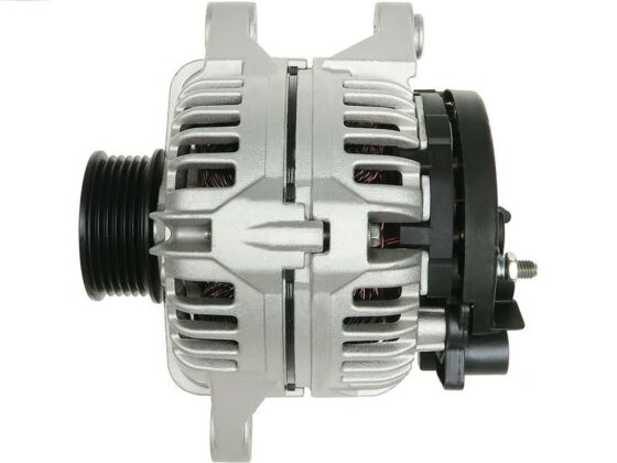 147 1.6 16V T.SPARK, 147 1.6 16V T.SPARK ECO, 147 1.6 LPG, 147 2.0 16V T.S