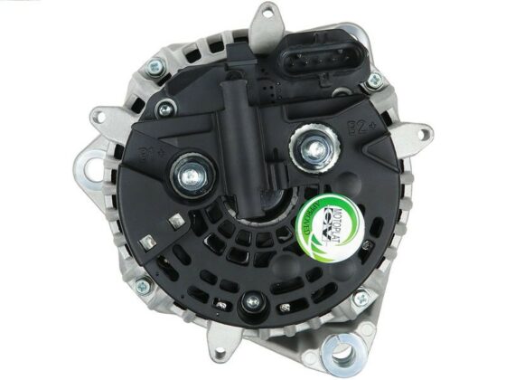 ALTERNATOR MAN 14.250 6.9