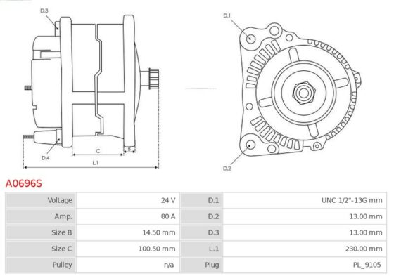 BELL 670CH, 770CH, Zaxis 200, Zaxis 350-3, Zaxis 350H, Zaxis 350K, Zaxis 35