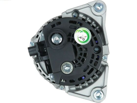 ALTERNATOR DODGE Ram 2500 5.9Di V6